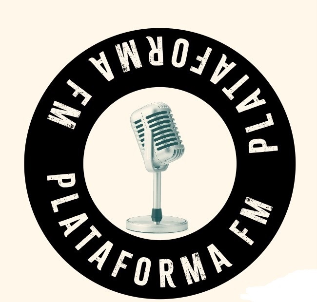 Plataforma FM